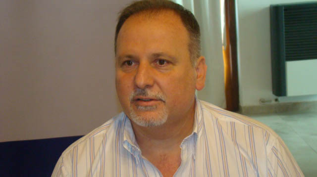 news_337_1447241120.jpg