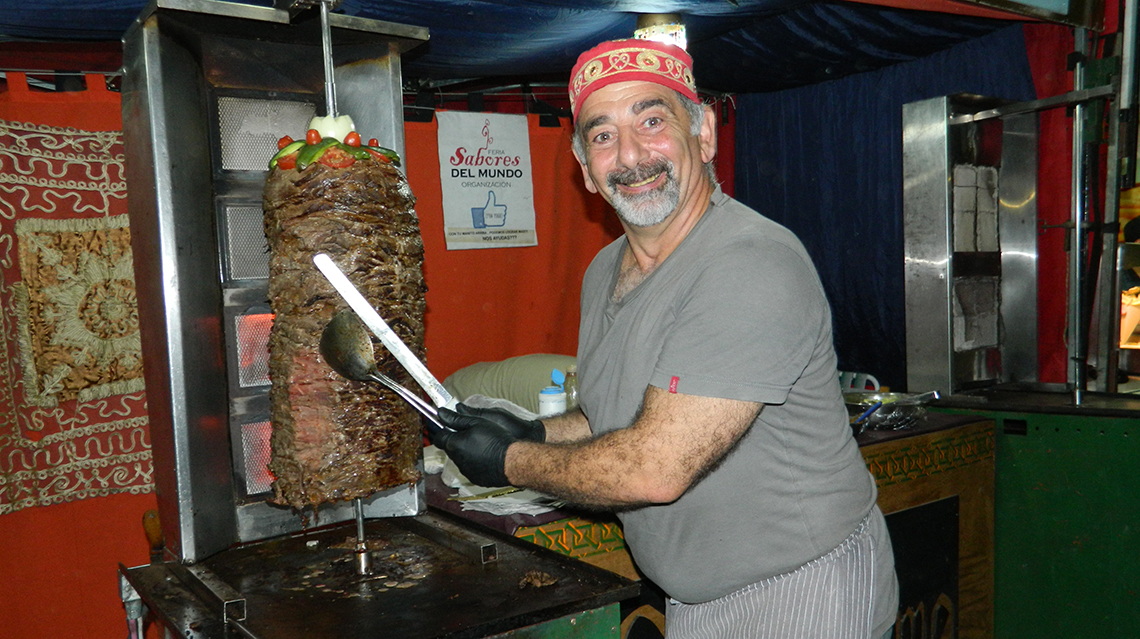 news_3376_1493562011.jpg