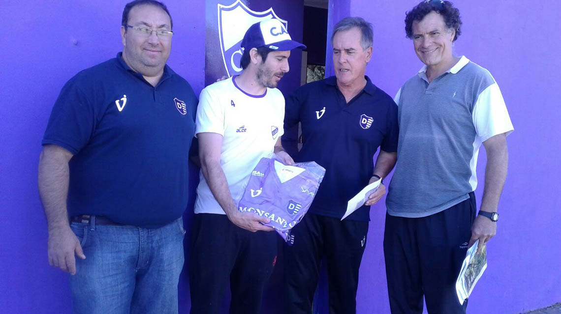 news_3382_1493722544.jpg
