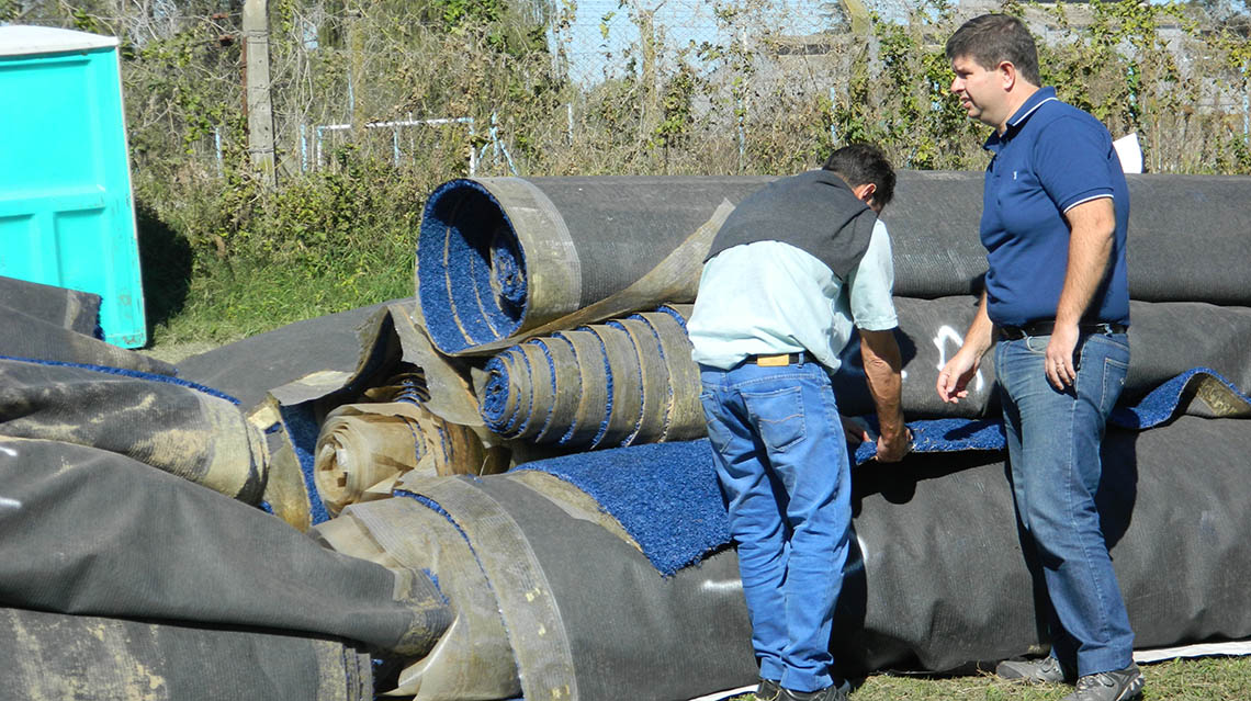 news_3383_1493732331.jpg