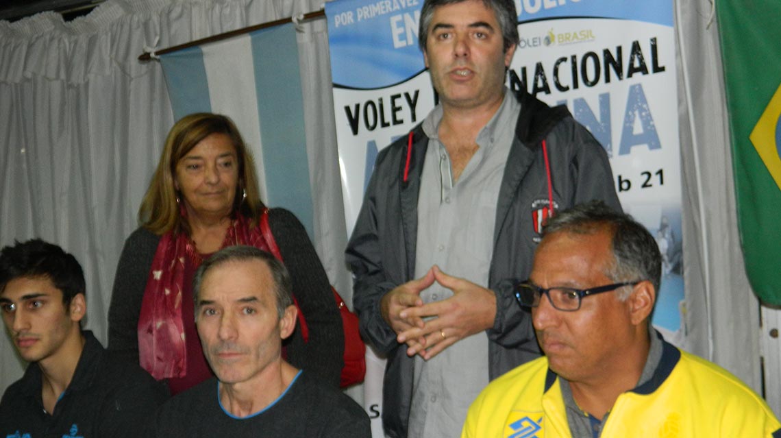 news_3395_1493901151.jpg