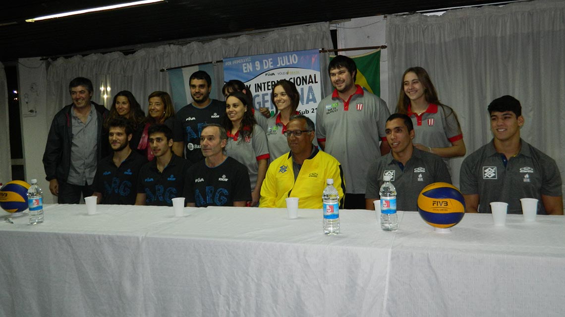 news_3395_1493901189.jpg
