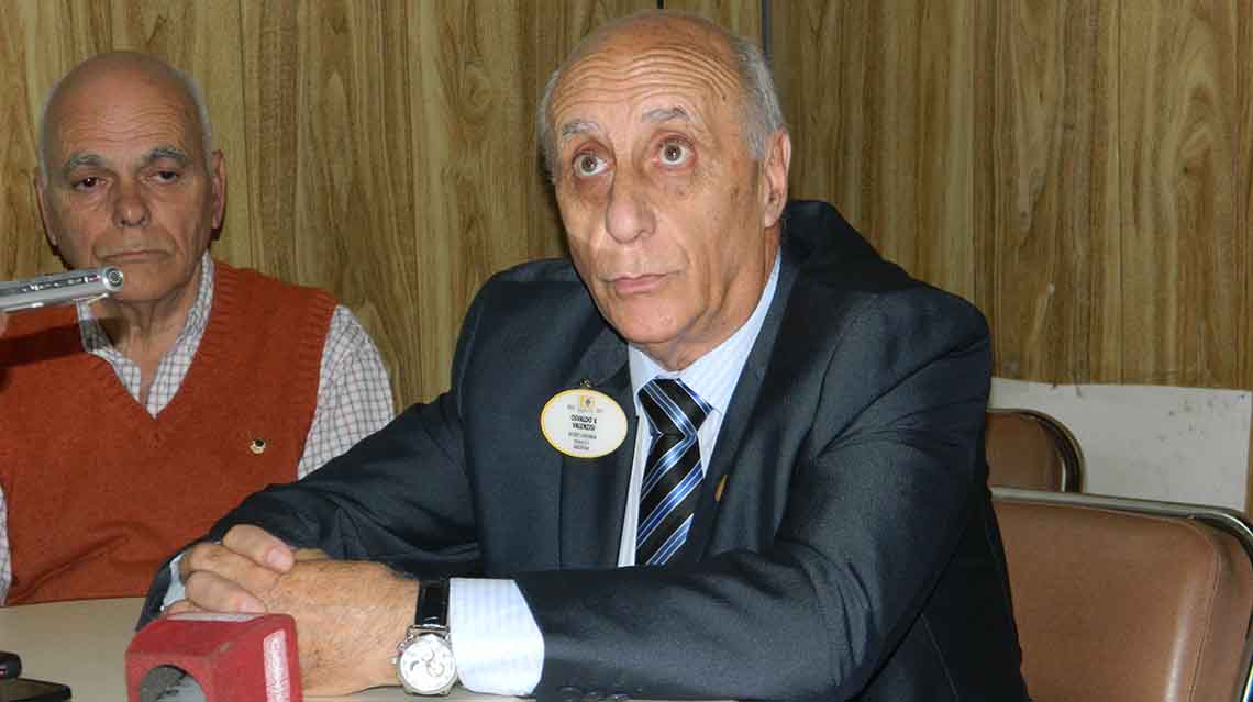 news_3409_1494194846.jpg