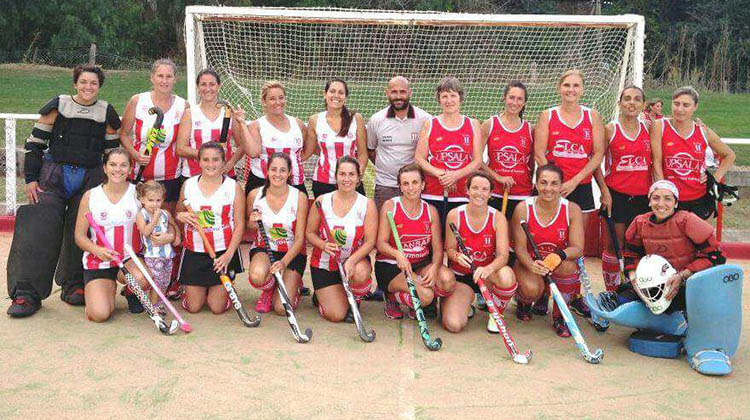 news_3413_1494241362.jpg