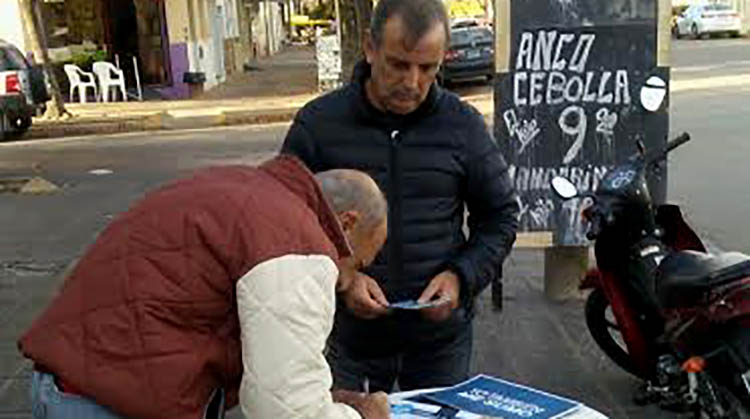 news_3416_1494297738.jpg