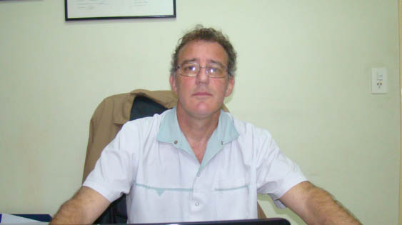 news_345_1447352129.jpg