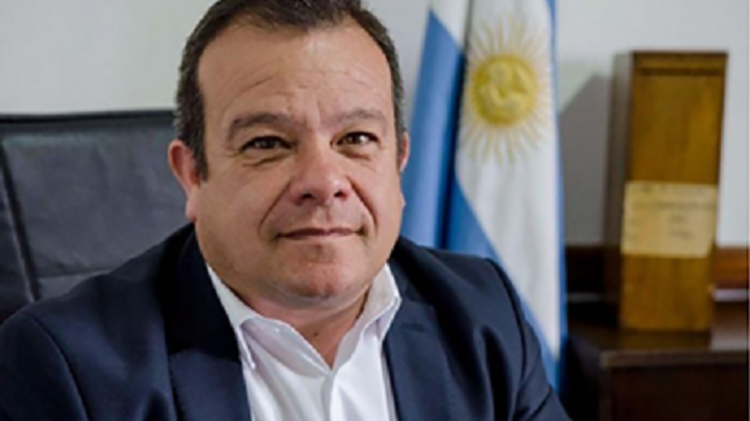 Capacitaci&oacute;n abierta