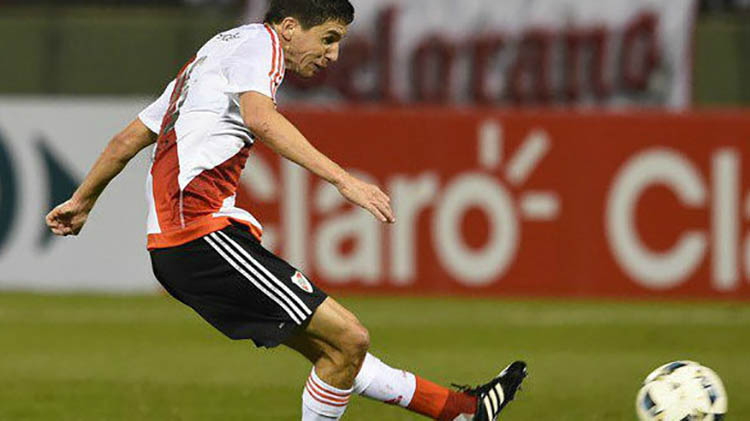 &ldquo;Nacho&rdquo; de Selecci&oacute;n