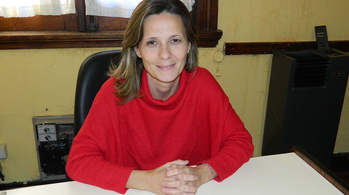 Sesionar&aacute; el Concejo nuevejuliense