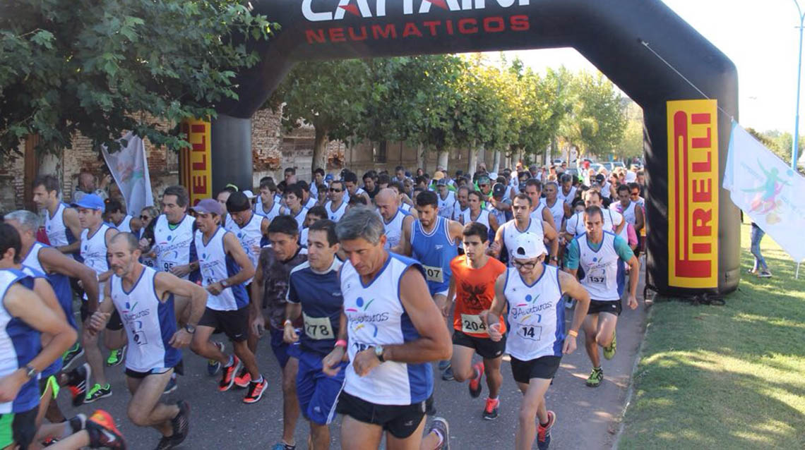 Patricios es 9 Aventuras 