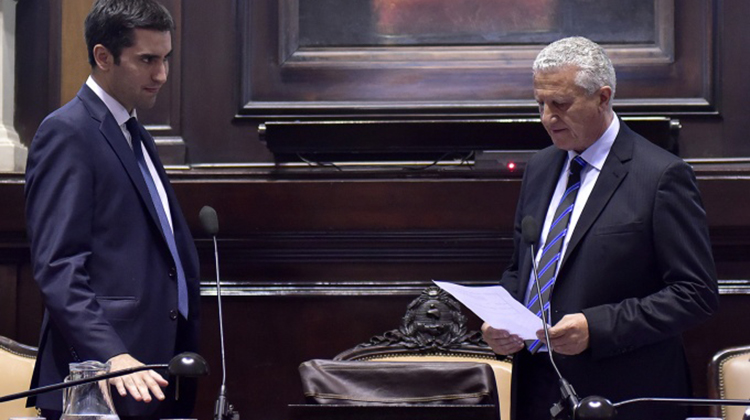 Diputados promociona Donaci&oacute;n de &Oacute;rganos
