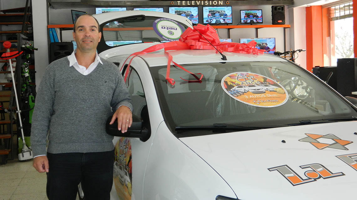 La Fama Hogar va por m&aacute;s