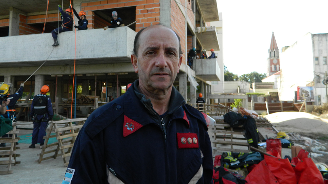 news_3536_1496348554.jpg