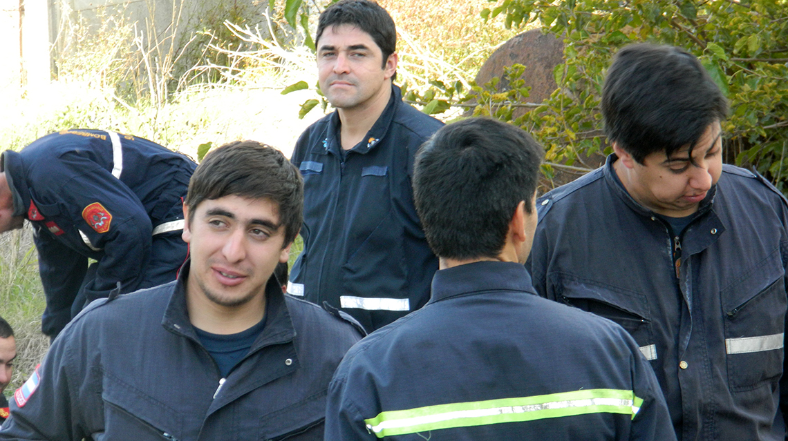 news_3536_1496348592.jpg