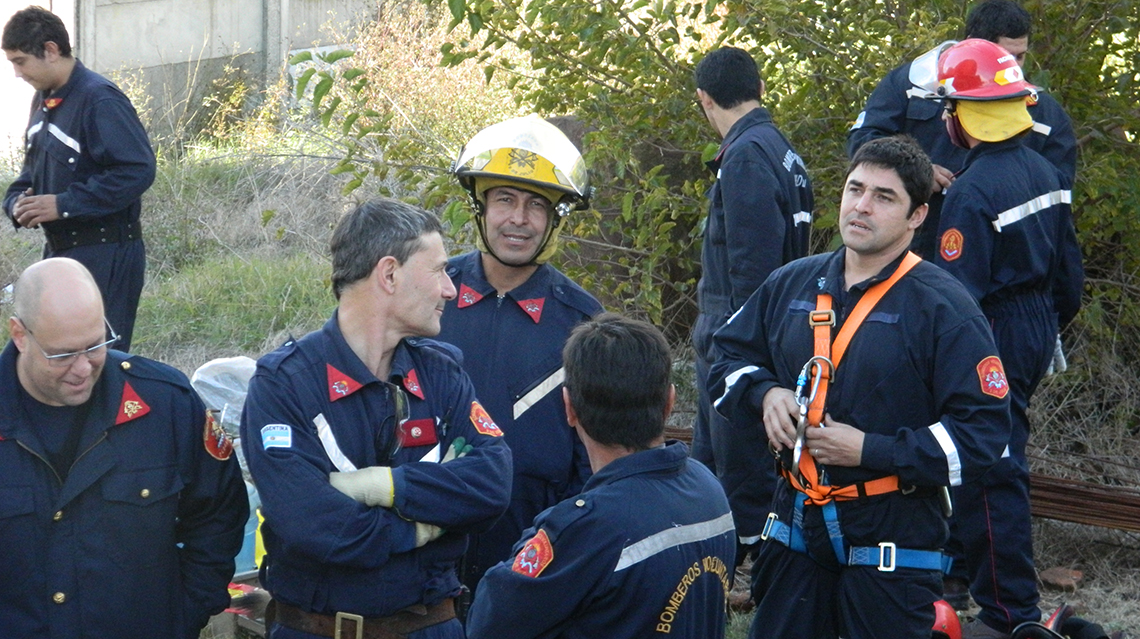 news_3536_1496348648.jpg