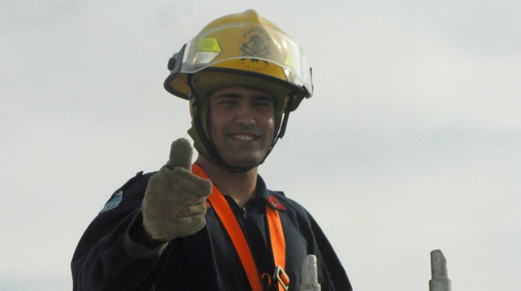 news_3536_1496349633.jpg