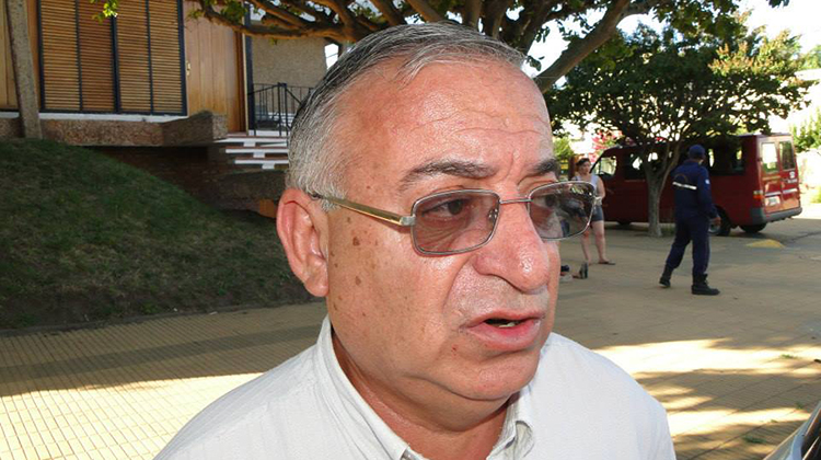 news_3536_1496349650.jpg