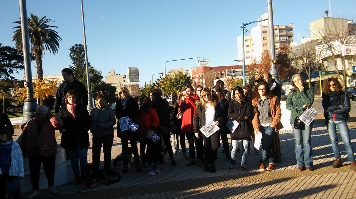 news_3546_1496577748.jpg