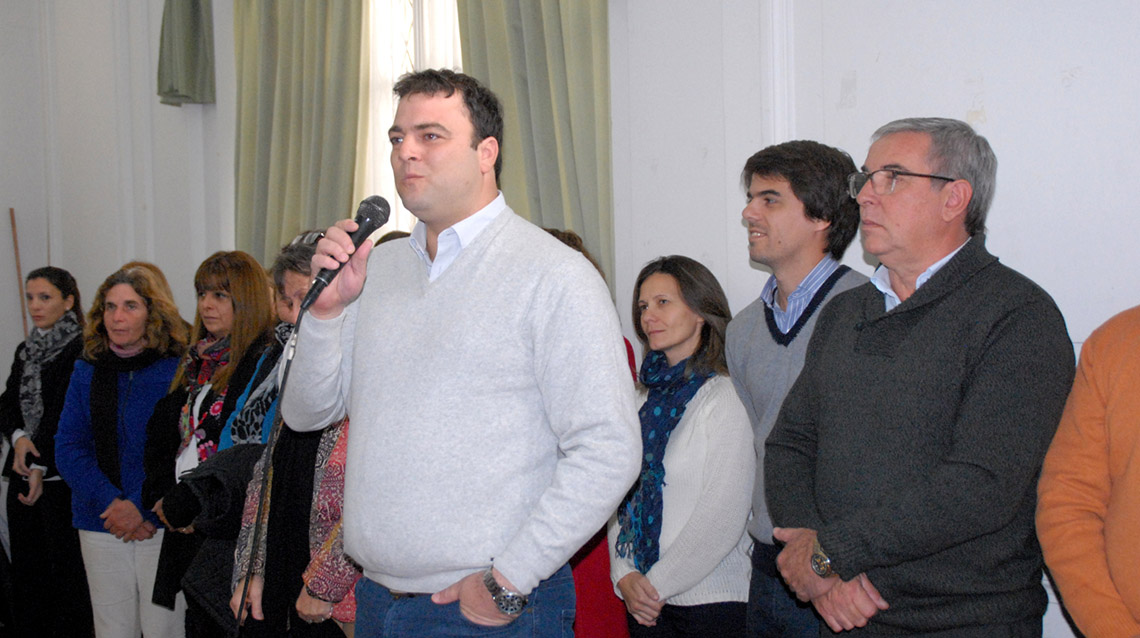 news_3554_1496683253.jpg
