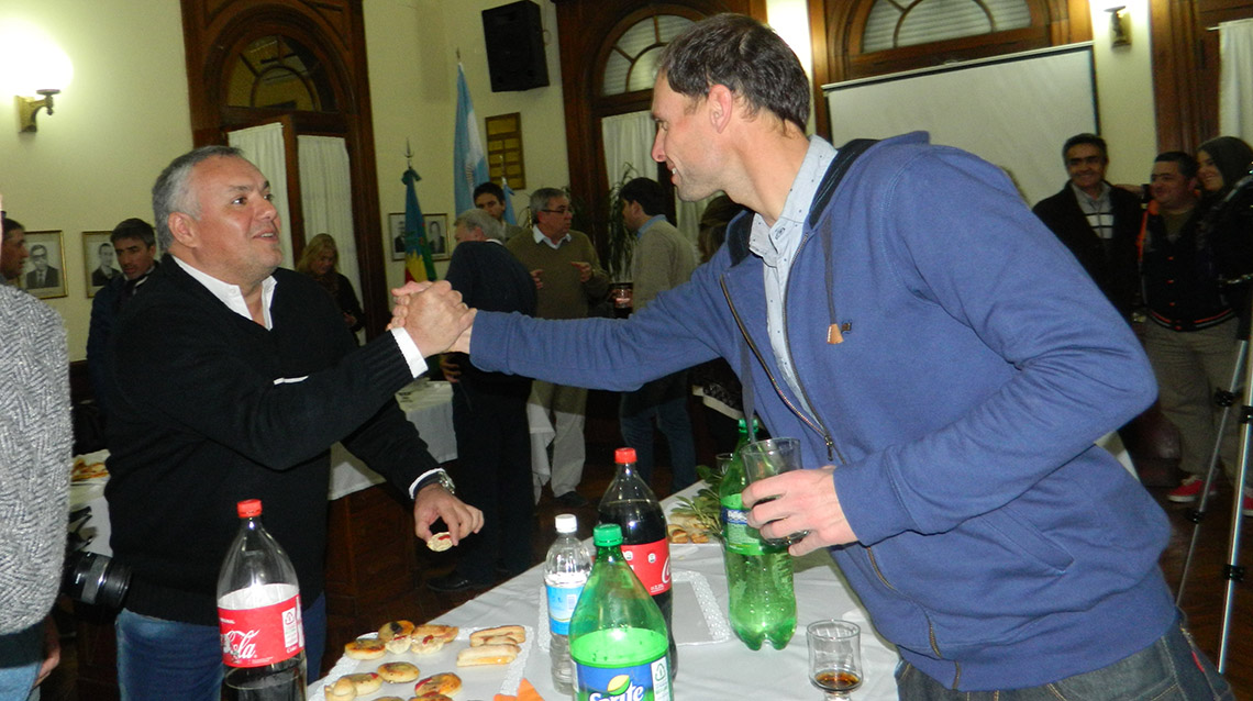 news_3563_1496916415.jpg