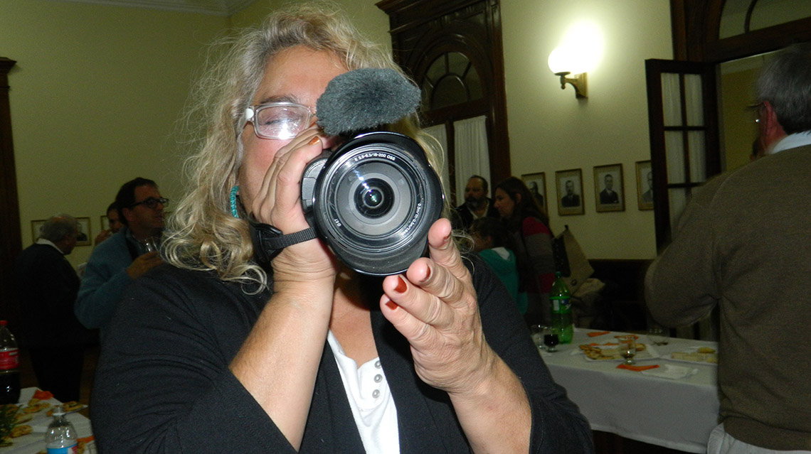 news_3563_1496916435.jpg