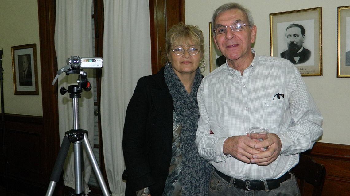 news_3563_1496916456.jpg