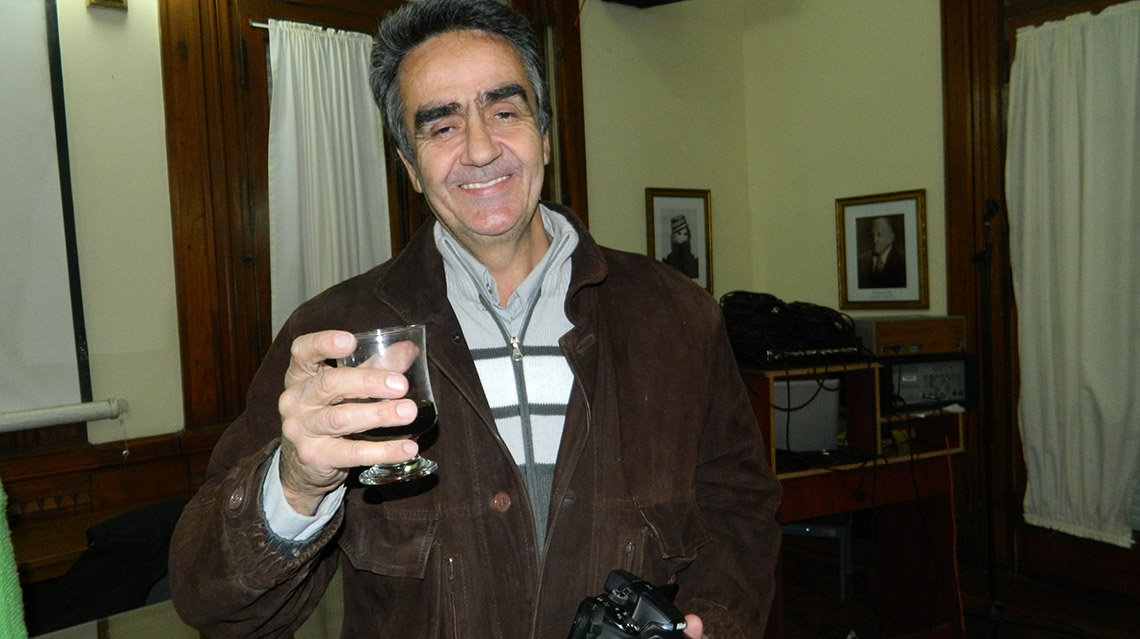 news_3563_1496916475.jpg