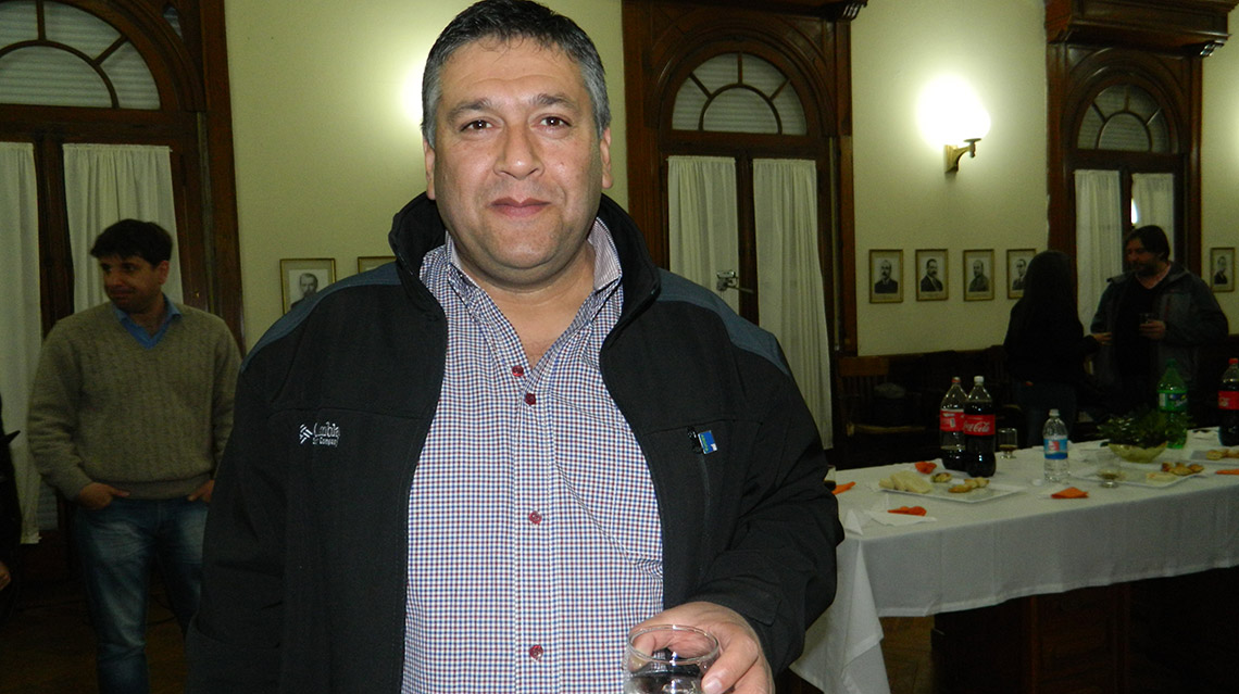 news_3563_1496916492.jpg