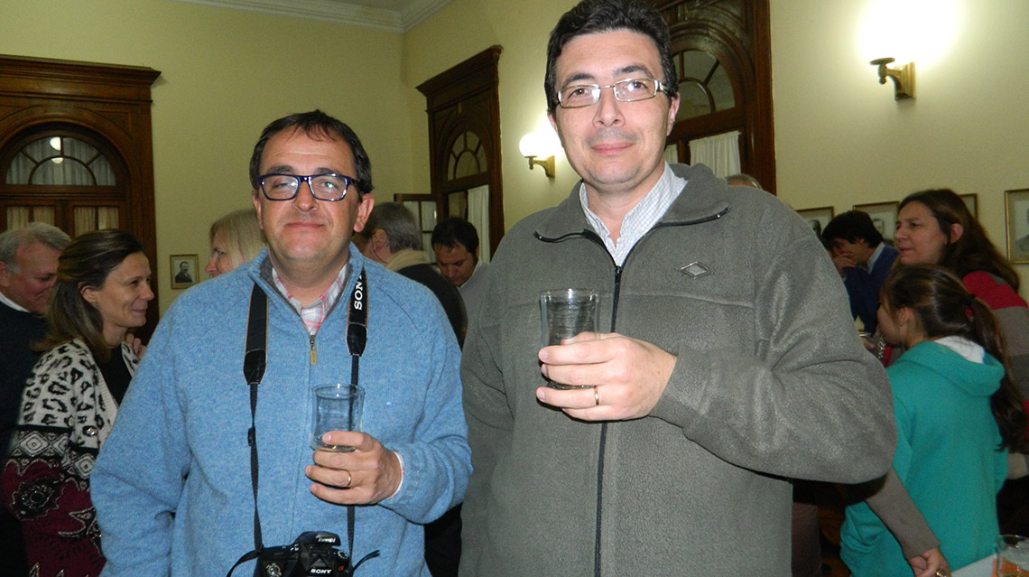 news_3563_1496916509.jpg