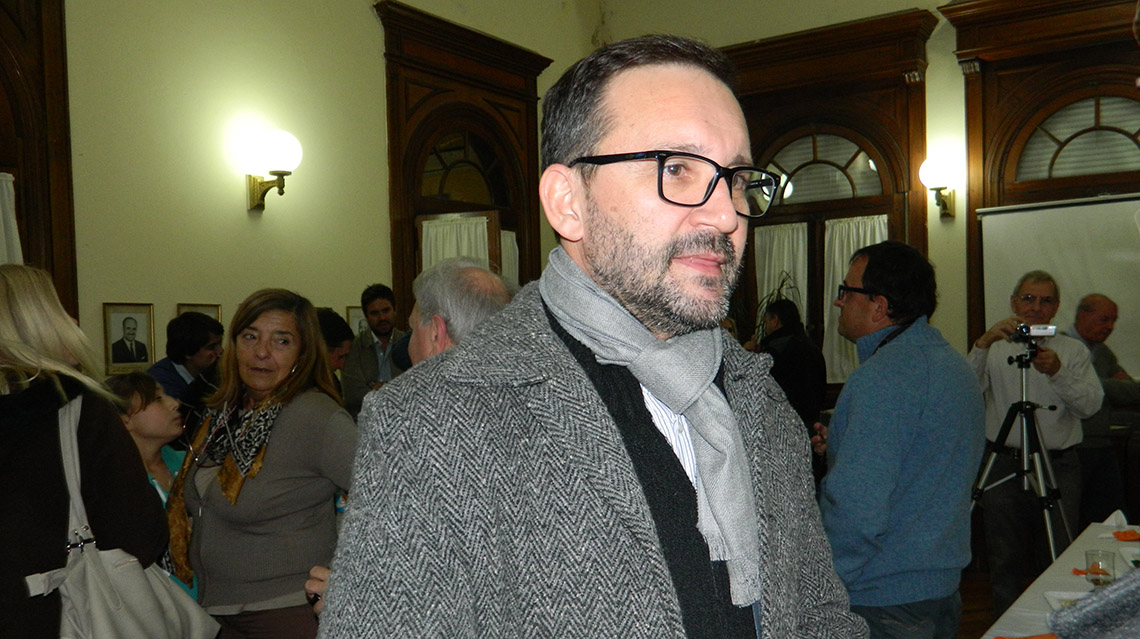 news_3563_1496916528.jpg