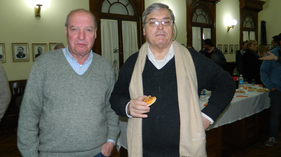 news_3563_1496916545.jpg