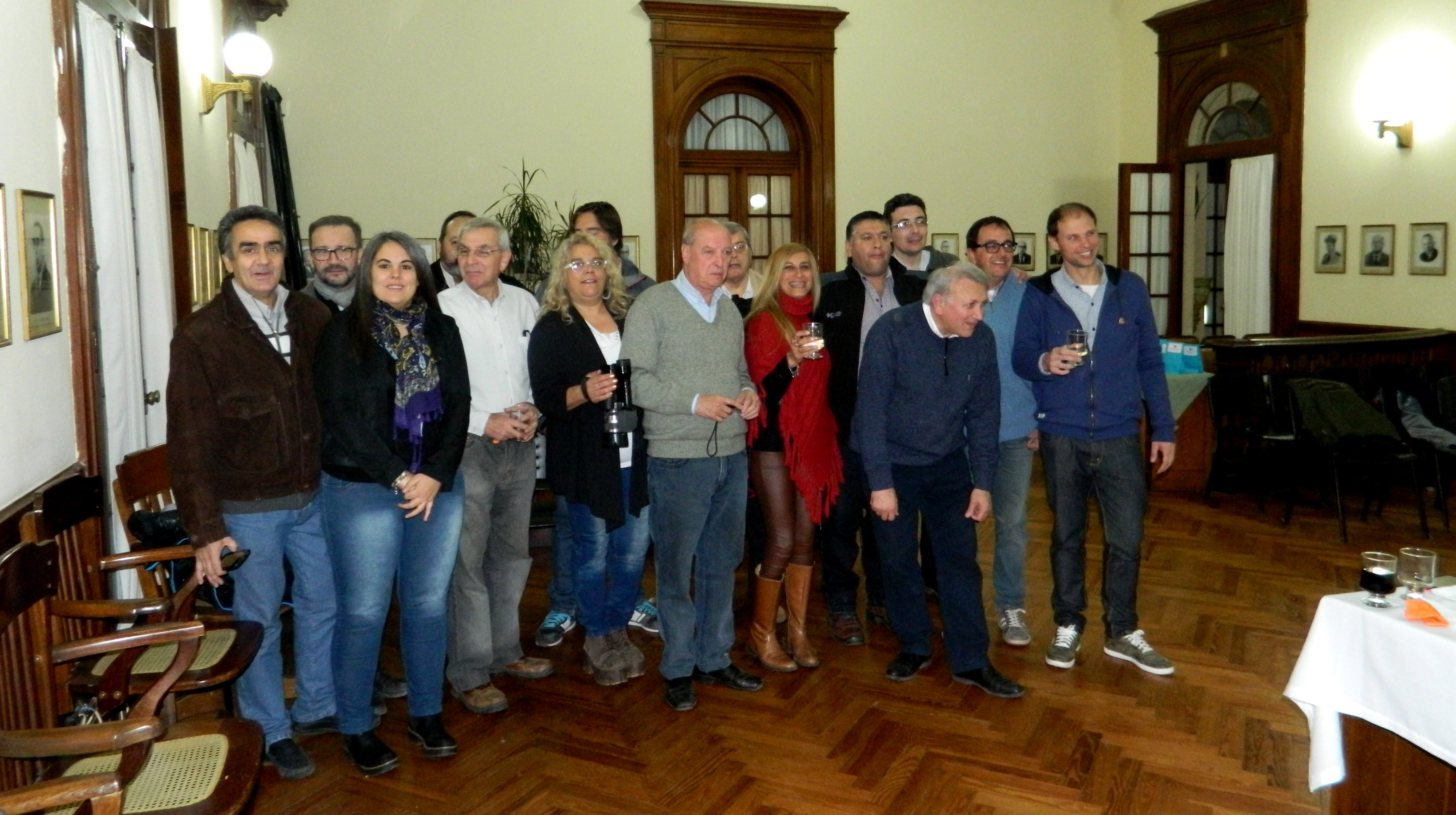 news_3563_1496916607.jpg
