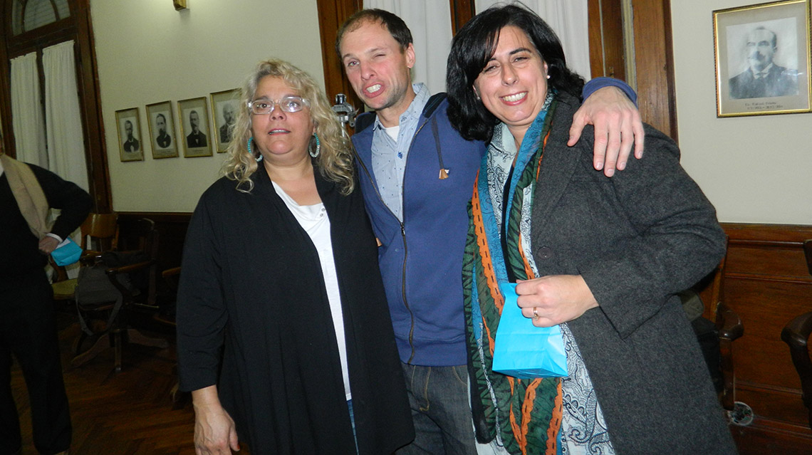 news_3563_1496918165.jpg