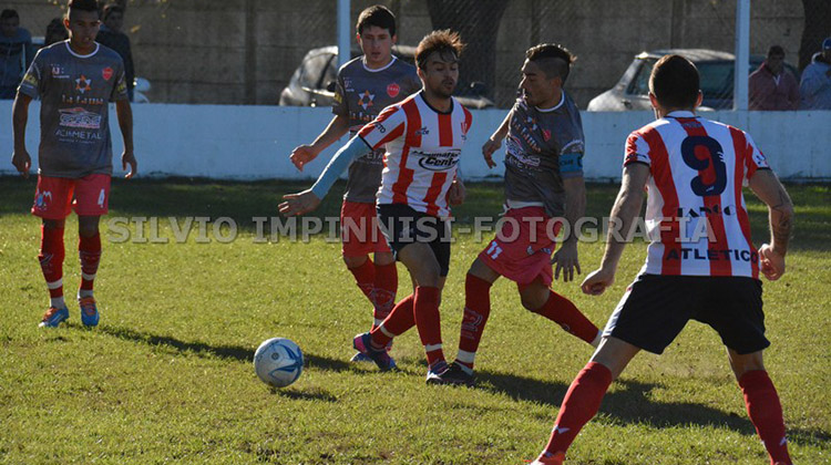 news_3578_1497268445.jpg