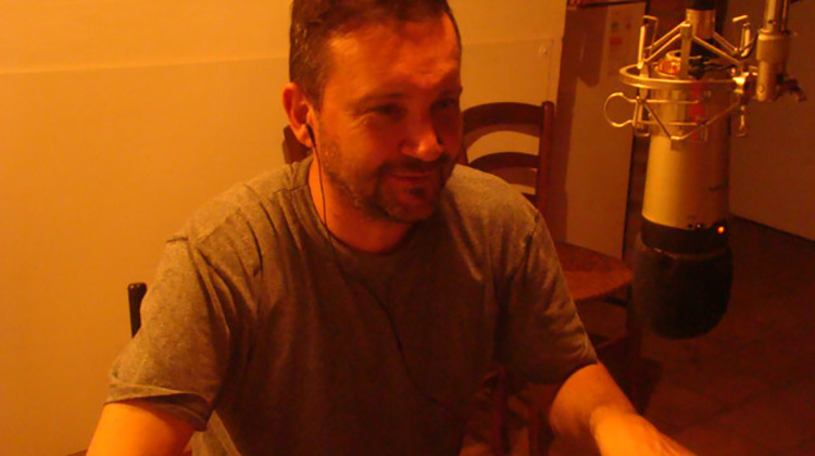 Pizza conmigo y algo m&aacute;s&hellip;
