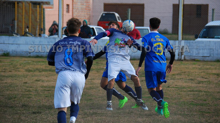 Suben y bajan, suben y bajan