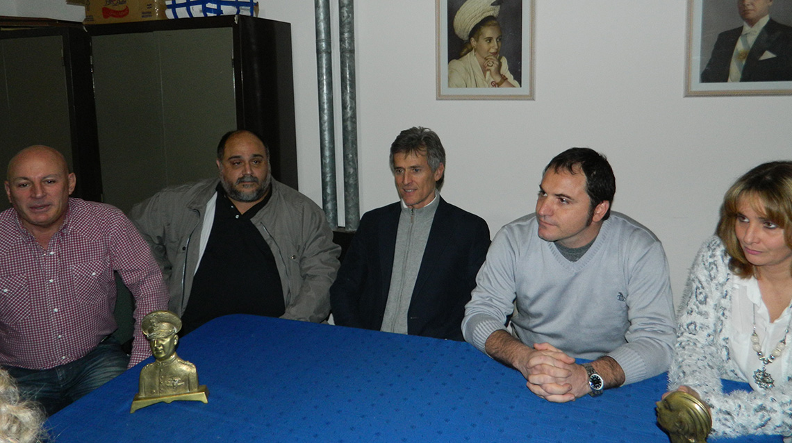 news_3643_1499519345.jpg