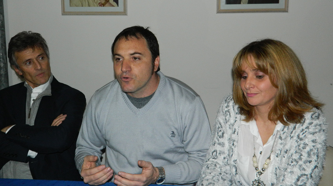 news_3643_1499519363.jpg