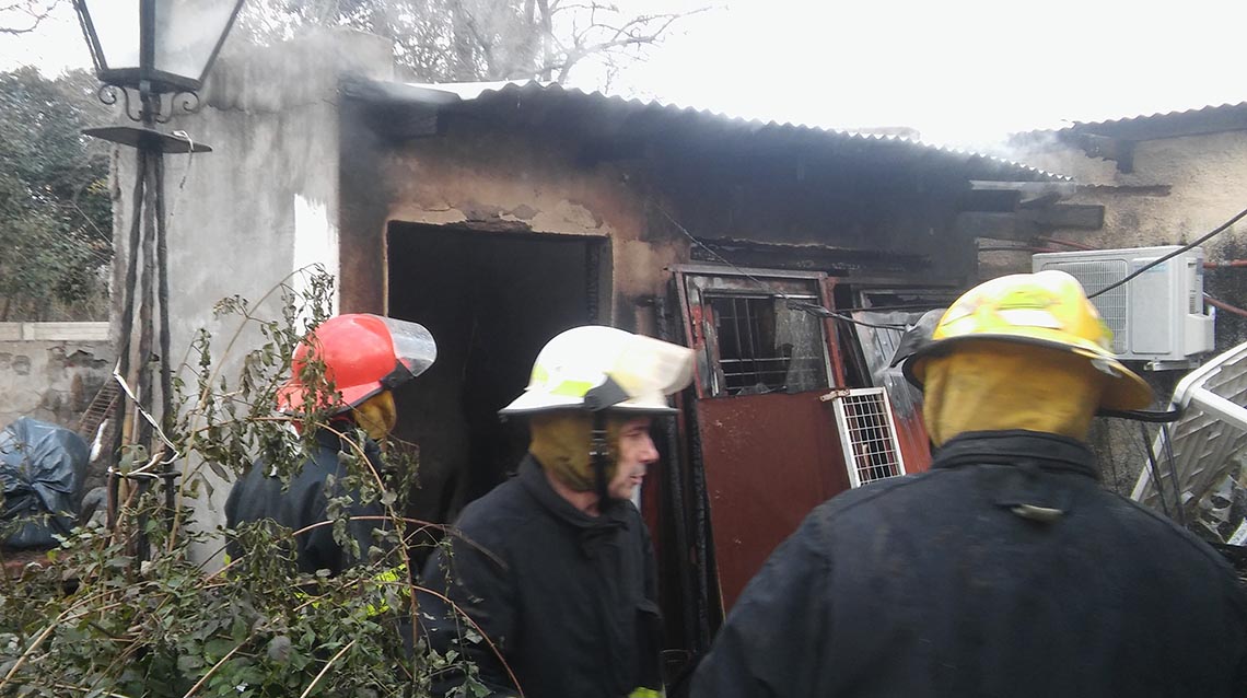 news_3694_1500845045.jpg