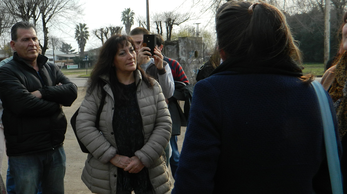 news_3708_1501187951.jpg