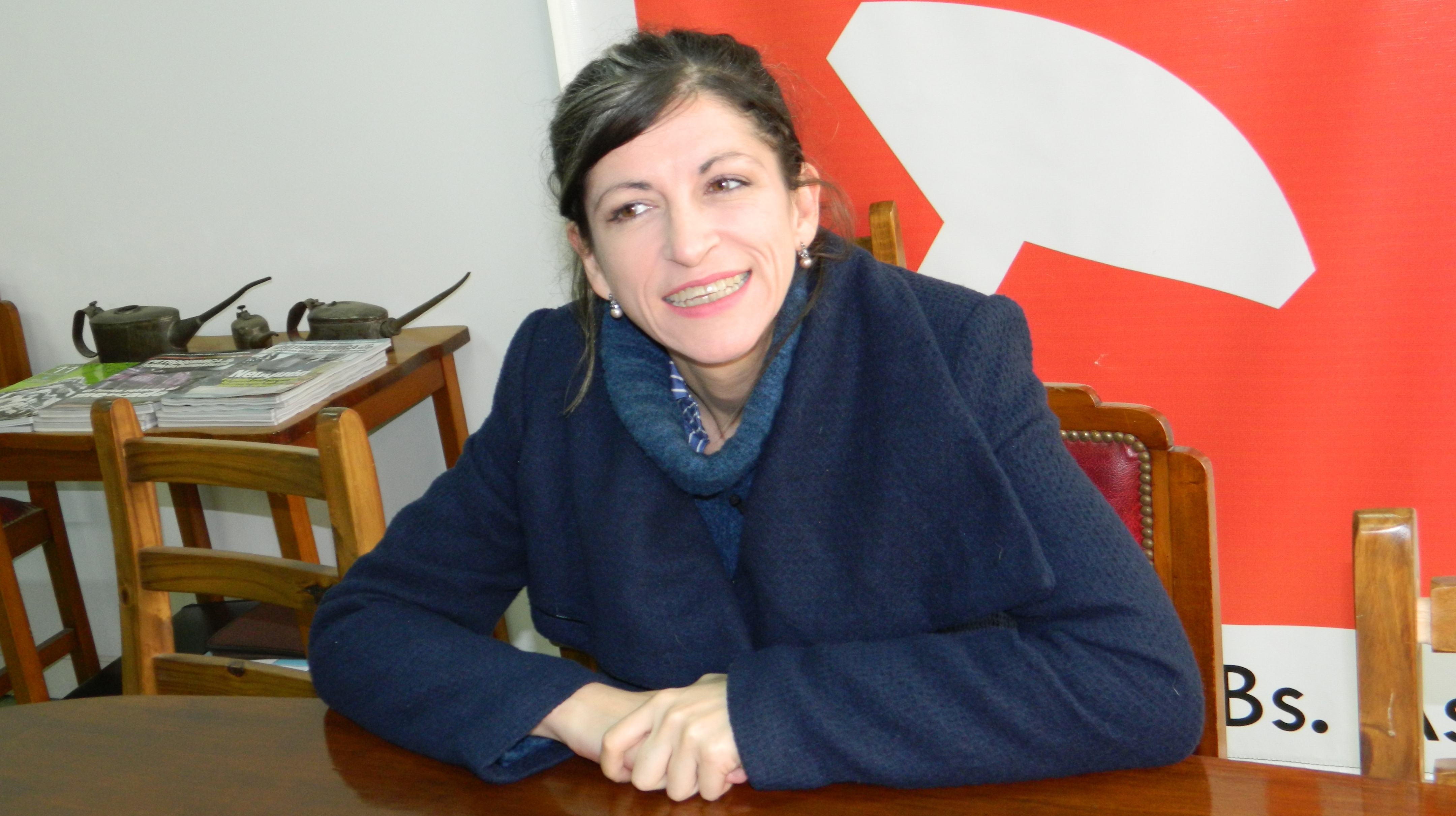 news_3708_1501188046.jpg