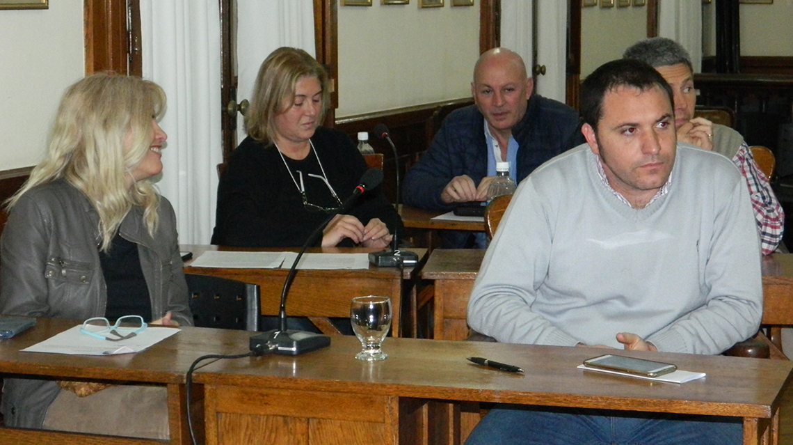 news_3709_1501250367.jpg