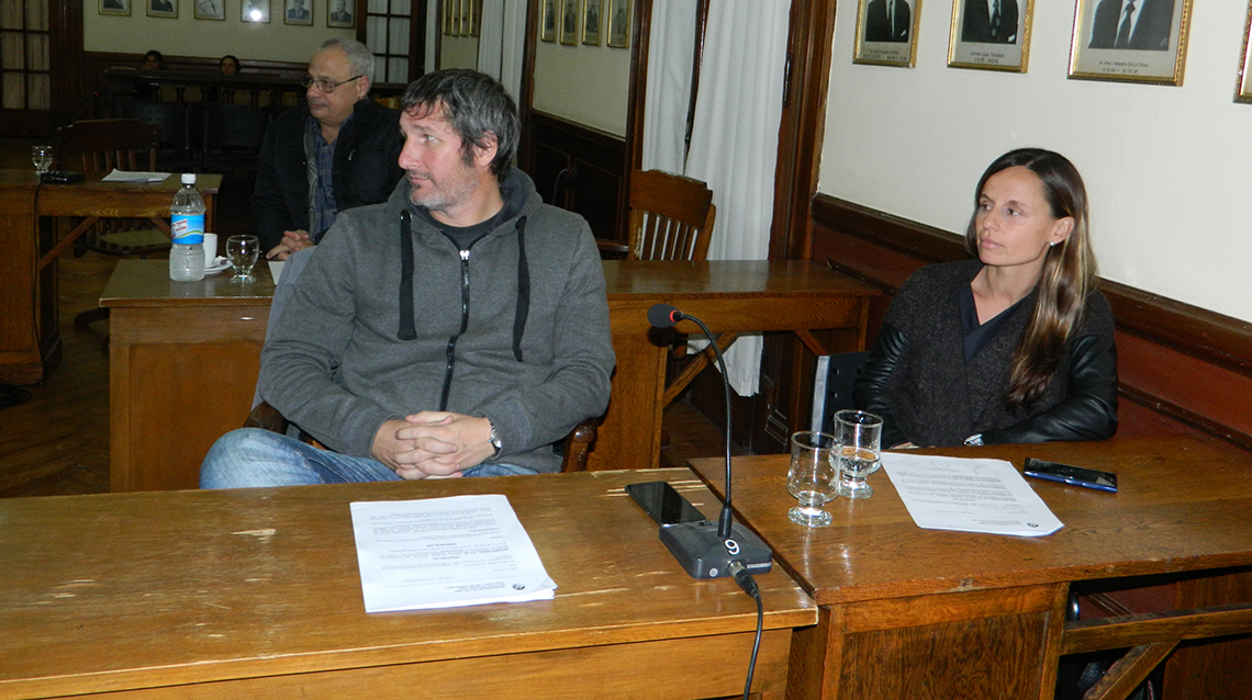 news_3709_1501250380.jpg