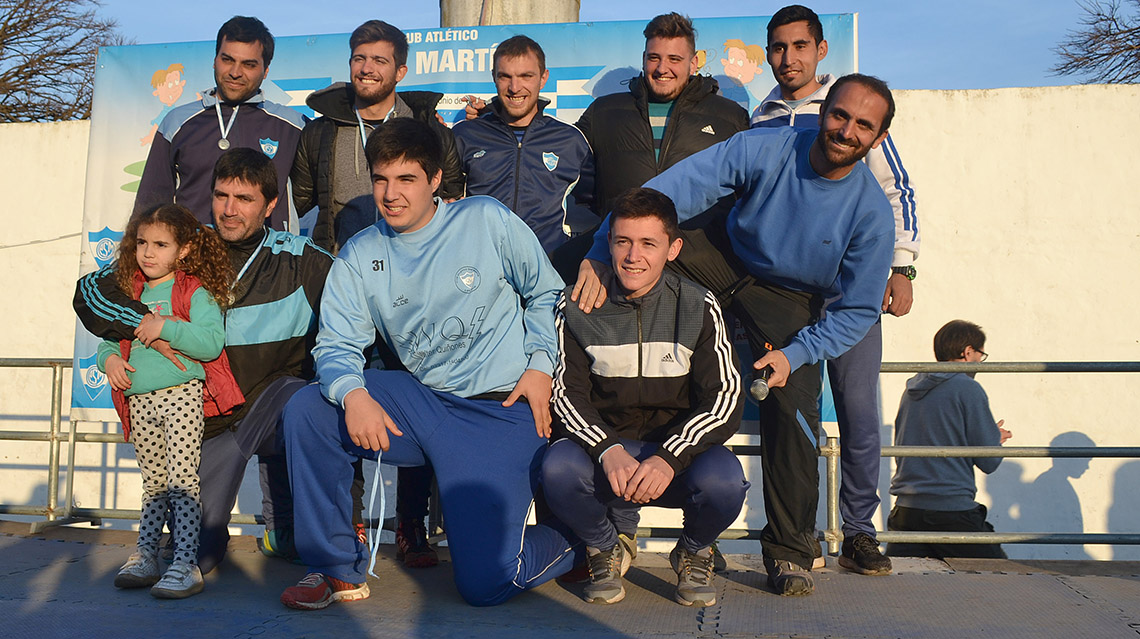 news_3714_1501318122.jpg