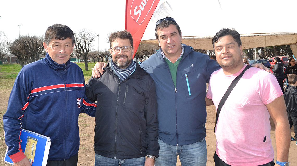 news_3714_1501318170.jpg