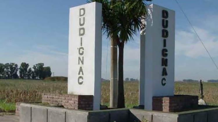 Curso de contabilidad