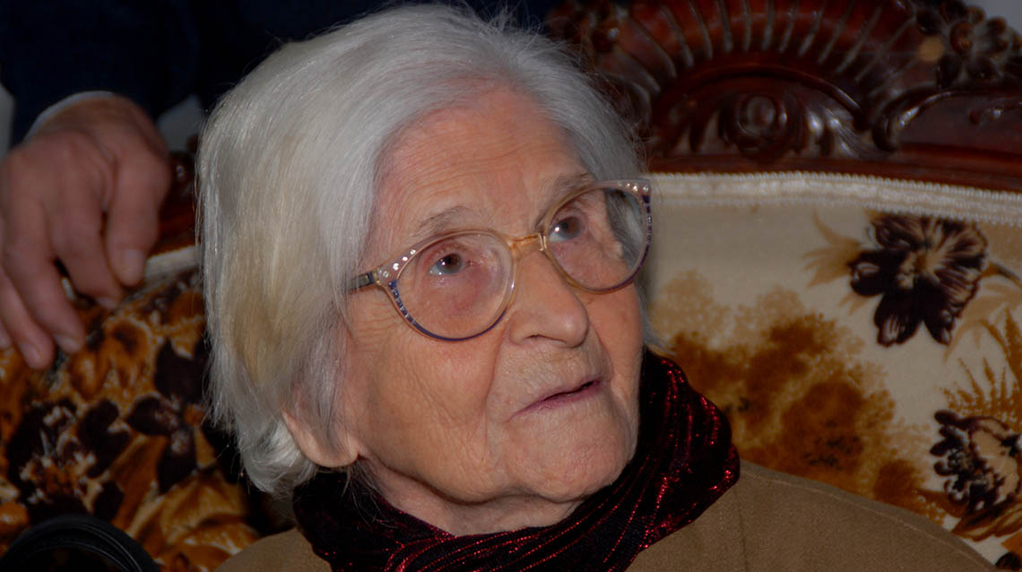 M&aacute;s que &ldquo;Ra&iacute;ces Sagradas&rdquo;