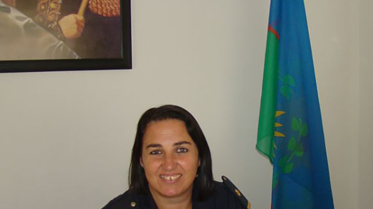 news_374_1447778850.jpg