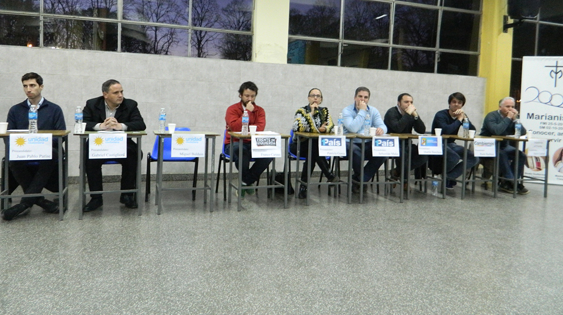 news_3748_1501931601.jpg