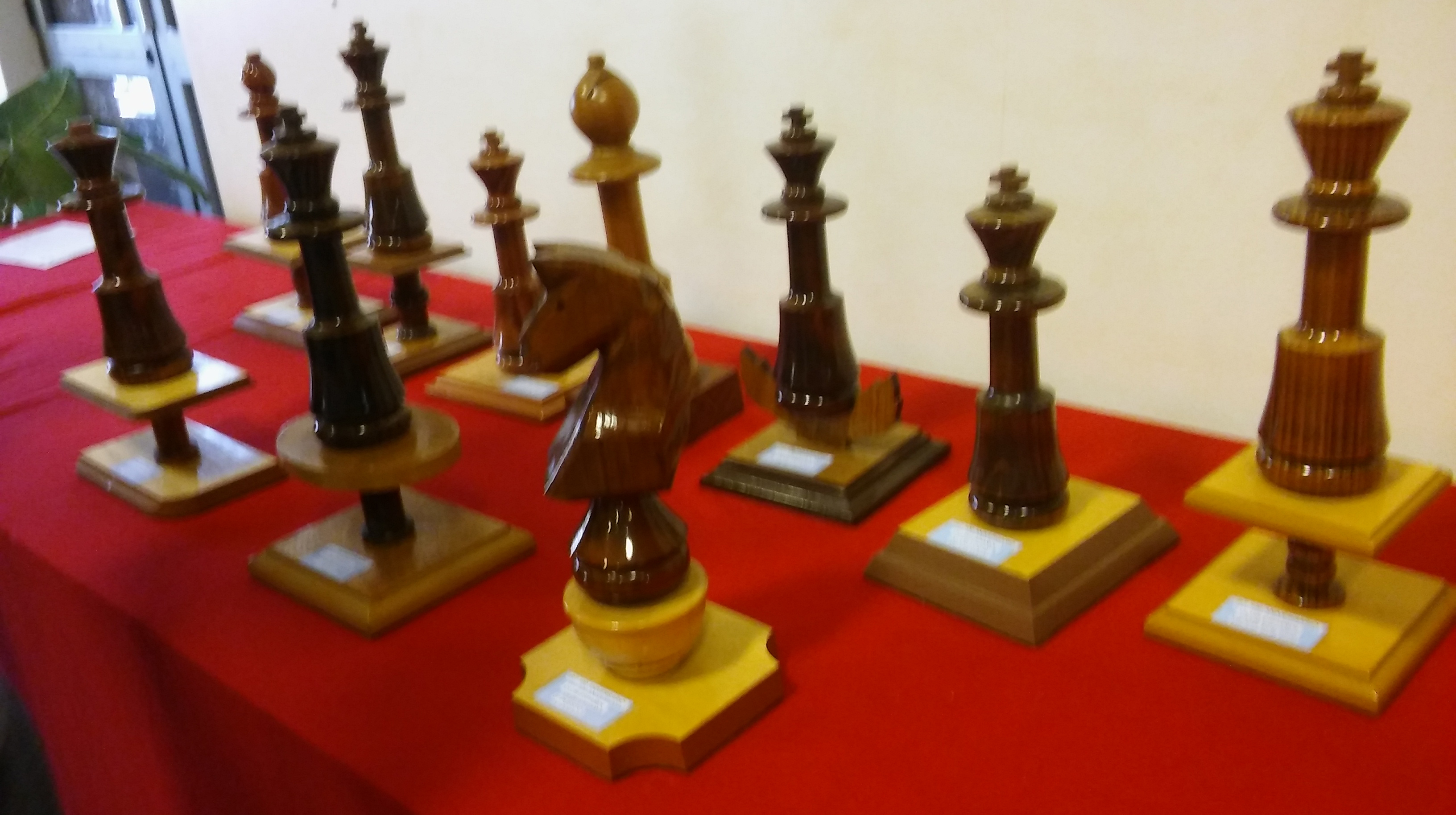 news_3757_1502021902.jpg